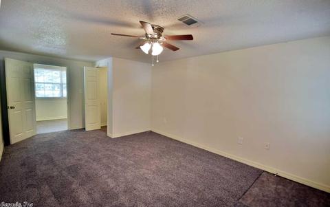 2967 Eggman, Conway, AR 72034 photo 19