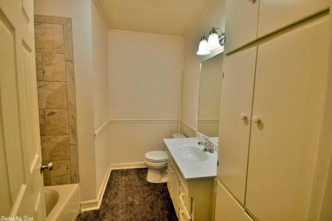 2967 Eggman, Conway, AR 72034 photo 22