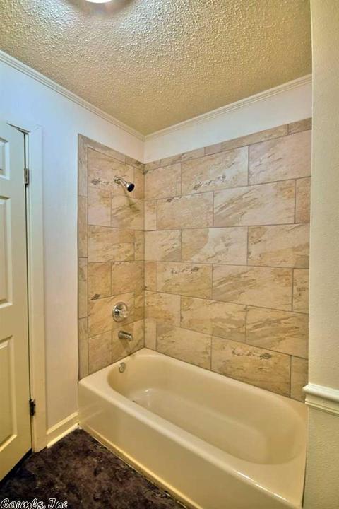 2967 Eggman, Conway, AR 72034 photo 23