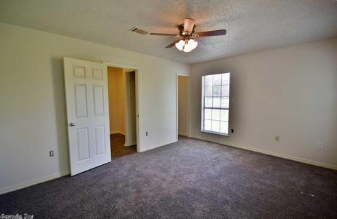 2967 Eggman, Conway, AR 72034 photo 29