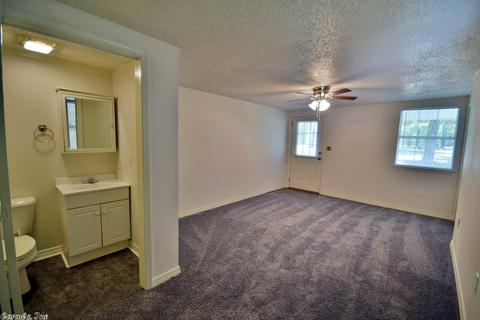 2967 Eggman, Conway, AR 72034 photo 17