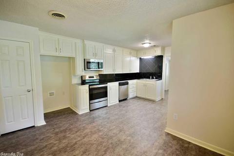 2967 Eggman, Conway, AR 72034 photo 15