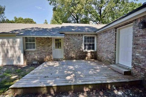 2967 Eggman, Conway, AR 72034 photo 39