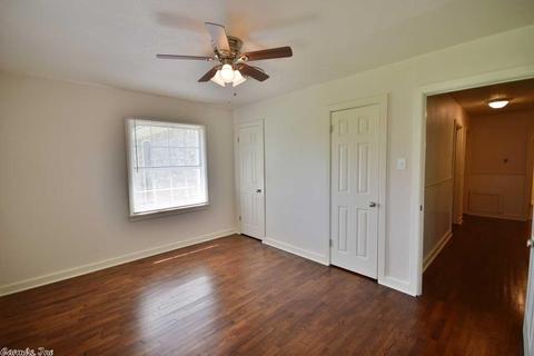2967 Eggman, Conway, AR 72034 photo 21
