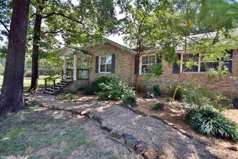 2967 Eggman, Conway, AR 72034 photo 4