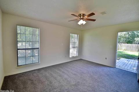 2967 Eggman, Conway, AR 72034 photo 30