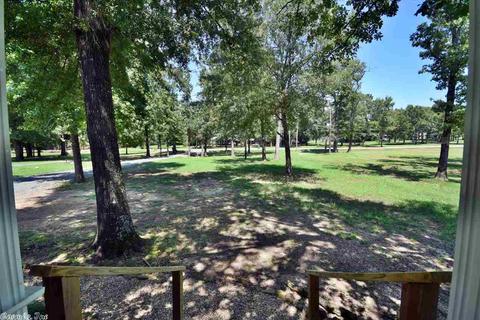 2967 Eggman, Conway, AR 72034 photo 35
