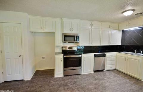 2967 Eggman, Conway, AR 72034 photo 11