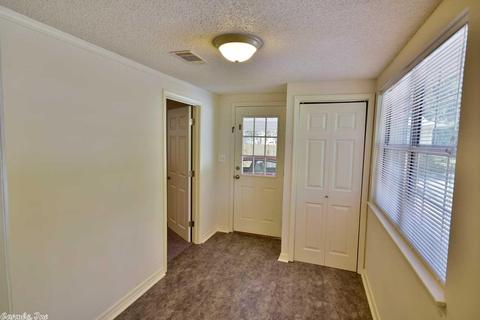 2967 Eggman, Conway, AR 72034 photo 16