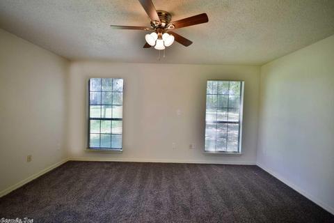 2967 Eggman, Conway, AR 72034 photo 26