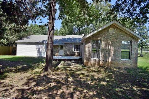 2967 Eggman, Conway, AR 72034 photo 36