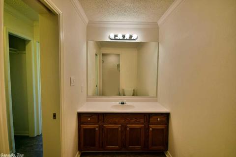 2967 Eggman, Conway, AR 72034 photo 32