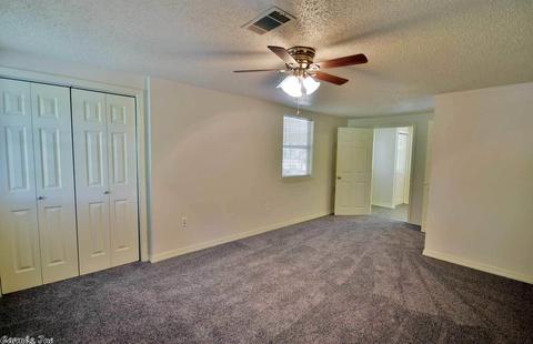 2967 Eggman, Conway, AR 72034 photo 18