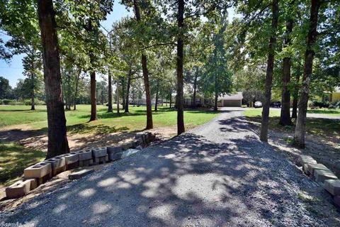 2967 Eggman, Conway, AR 72034 photo 5