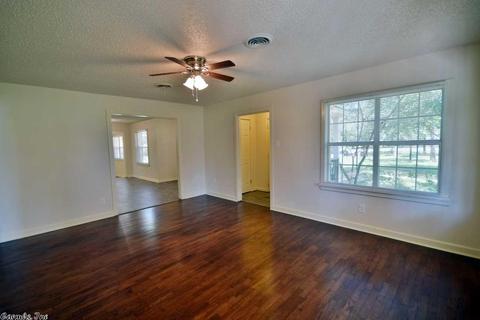 2967 Eggman, Conway, AR 72034 photo 8