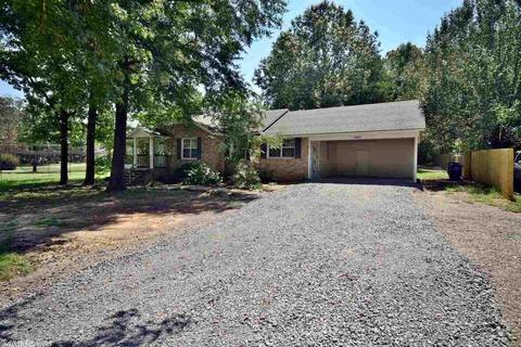2967 Eggman, Conway, AR 72034 photo 33