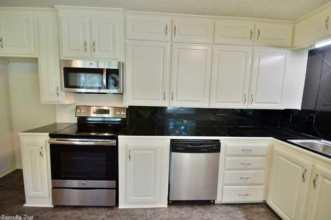 2967 Eggman, Conway, AR 72034 photo 12