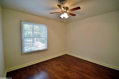 2967 Eggman, Conway, AR 72034 photo 24