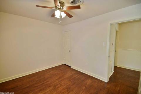 2967 Eggman, Conway, AR 72034 photo 25