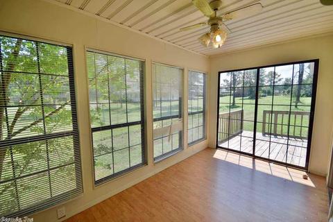 2967 Eggman, Conway, AR 72034 photo 10