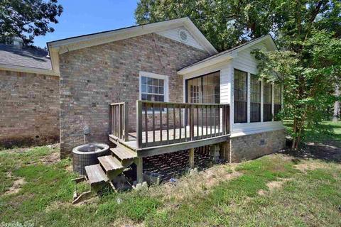 2967 Eggman, Conway, AR 72034 photo 34