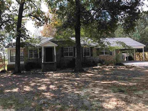 2967 Eggman, Conway, AR 72034 photo 2
