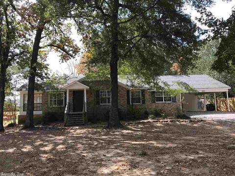 2967 Eggman, Conway, AR 72034 photo 3