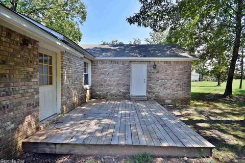 2967 Eggman, Conway, AR 72034 photo 38