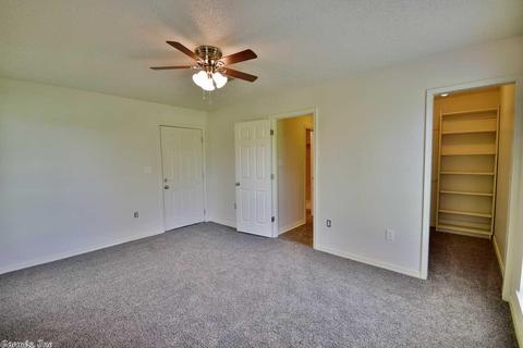 2967 Eggman, Conway, AR 72034 photo 27