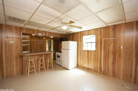 150 Hwy 285 E, Greenbrier, AR 72058 photo 18
