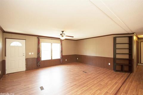 150 Hwy 285 E, Greenbrier, AR 72058 photo 3
