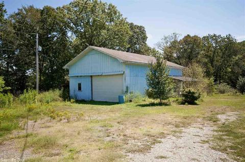 150 Hwy 285 E, Greenbrier, AR 72058 photo 17