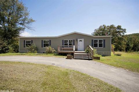150 Hwy 285 E, Greenbrier, AR 72058 photo 1