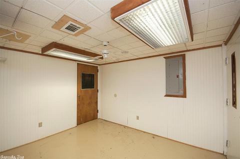 150 Hwy 285 E, Greenbrier, AR 72058 photo 22