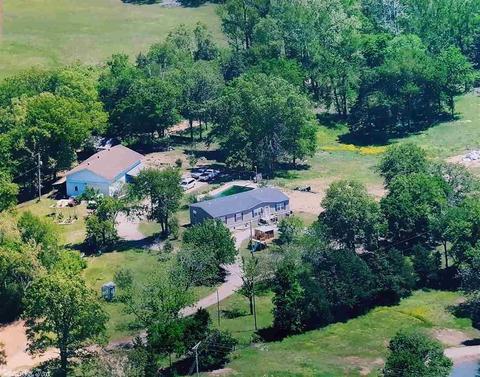 150 Hwy 285 E, Greenbrier, AR 72058 photo 15