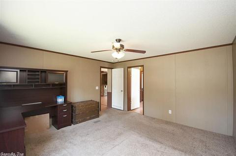 150 Hwy 285 E, Greenbrier, AR 72058 photo 11
