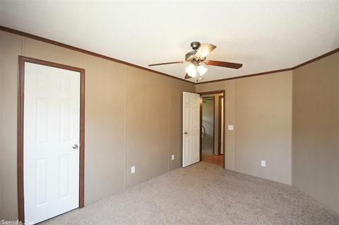 150 Hwy 285 E, Greenbrier, AR 72058 photo 8