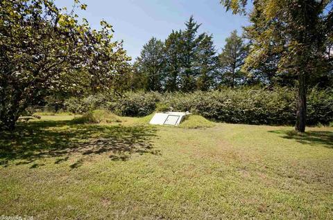 150 Hwy 285 E, Greenbrier, AR 72058 photo 26