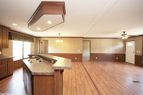 150 Hwy 285 E, Greenbrier, AR 72058 photo 7