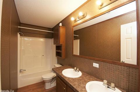 150 Hwy 285 E, Greenbrier, AR 72058 photo 10