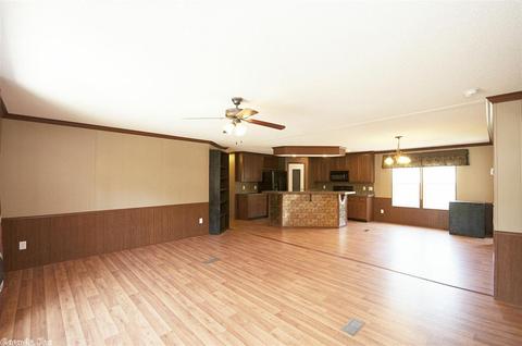 150 Hwy 285 E, Greenbrier, AR 72058 photo 4
