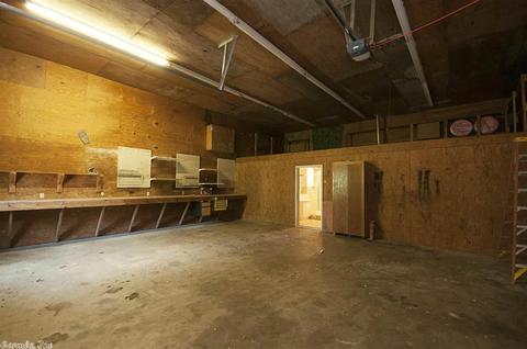 150 Hwy 285 E, Greenbrier, AR 72058 photo 23