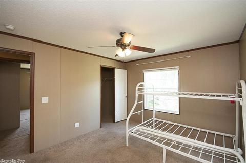 150 Hwy 285 E, Greenbrier, AR 72058 photo 9