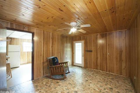 150 Hwy 285 E, Greenbrier, AR 72058 photo 21