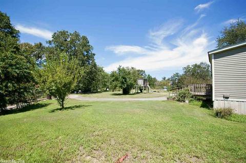 150 Hwy 285 E, Greenbrier, AR 72058 photo 2