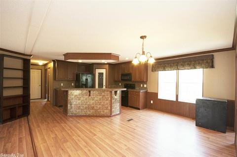 150 Hwy 285 E, Greenbrier, AR 72058 photo 5