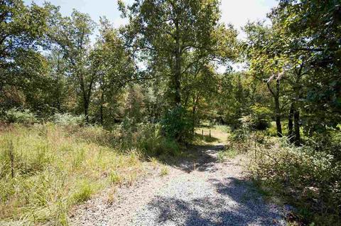 150 Hwy 285 E, Greenbrier, AR 72058 photo 25