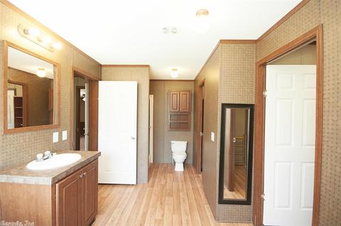 150 Hwy 285 E, Greenbrier, AR 72058 photo 12