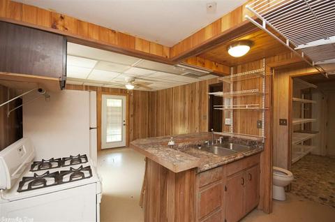 150 Hwy 285 E, Greenbrier, AR 72058 photo 19