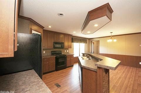150 Hwy 285 E, Greenbrier, AR 72058 photo 6